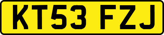 KT53FZJ