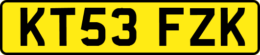 KT53FZK