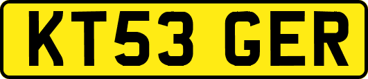 KT53GER