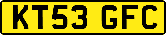 KT53GFC