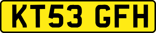 KT53GFH