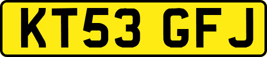 KT53GFJ