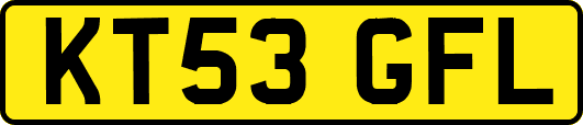 KT53GFL