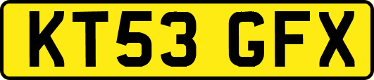 KT53GFX