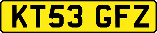 KT53GFZ