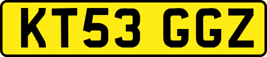 KT53GGZ