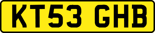 KT53GHB