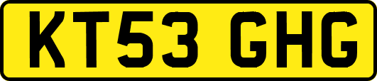 KT53GHG