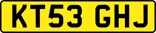 KT53GHJ