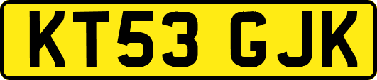 KT53GJK