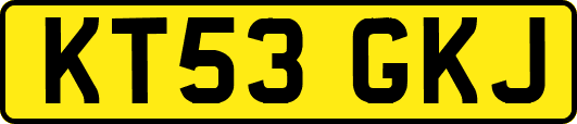 KT53GKJ