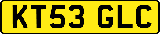 KT53GLC