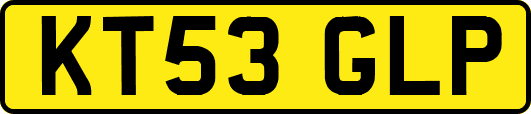 KT53GLP