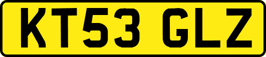 KT53GLZ