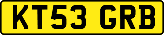 KT53GRB