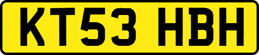 KT53HBH