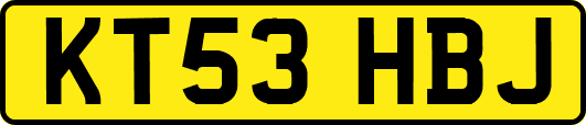 KT53HBJ
