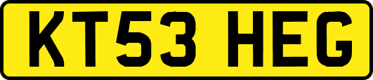 KT53HEG
