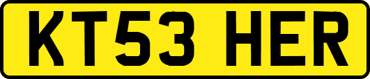 KT53HER