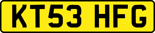 KT53HFG