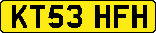 KT53HFH