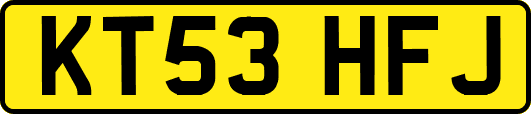 KT53HFJ
