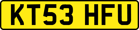 KT53HFU