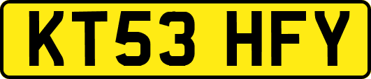 KT53HFY