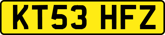 KT53HFZ