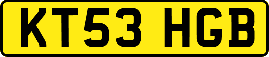 KT53HGB