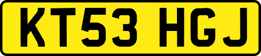 KT53HGJ