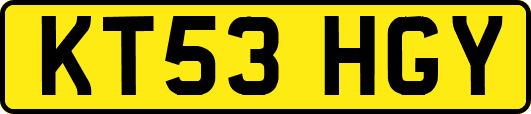KT53HGY