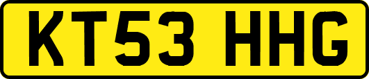 KT53HHG