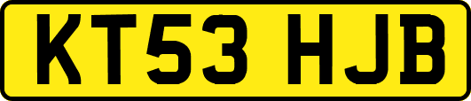 KT53HJB