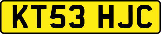 KT53HJC
