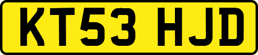 KT53HJD