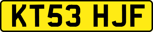 KT53HJF