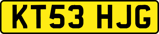 KT53HJG