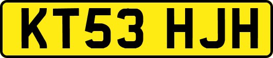 KT53HJH