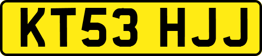 KT53HJJ