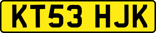 KT53HJK