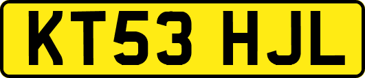 KT53HJL