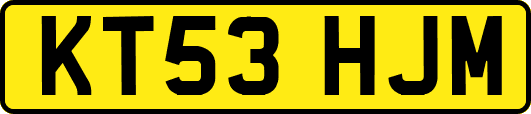 KT53HJM
