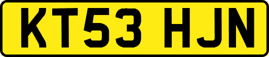 KT53HJN