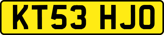 KT53HJO