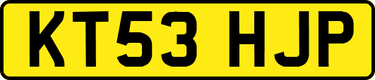 KT53HJP