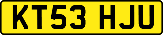 KT53HJU