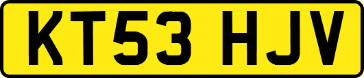 KT53HJV