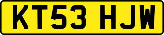 KT53HJW