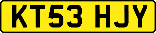 KT53HJY